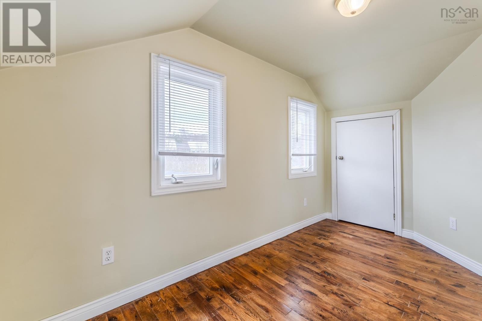 48 Adams Street, Truro, Nova Scotia  B2N 2N9 - Photo 21 - 202509862