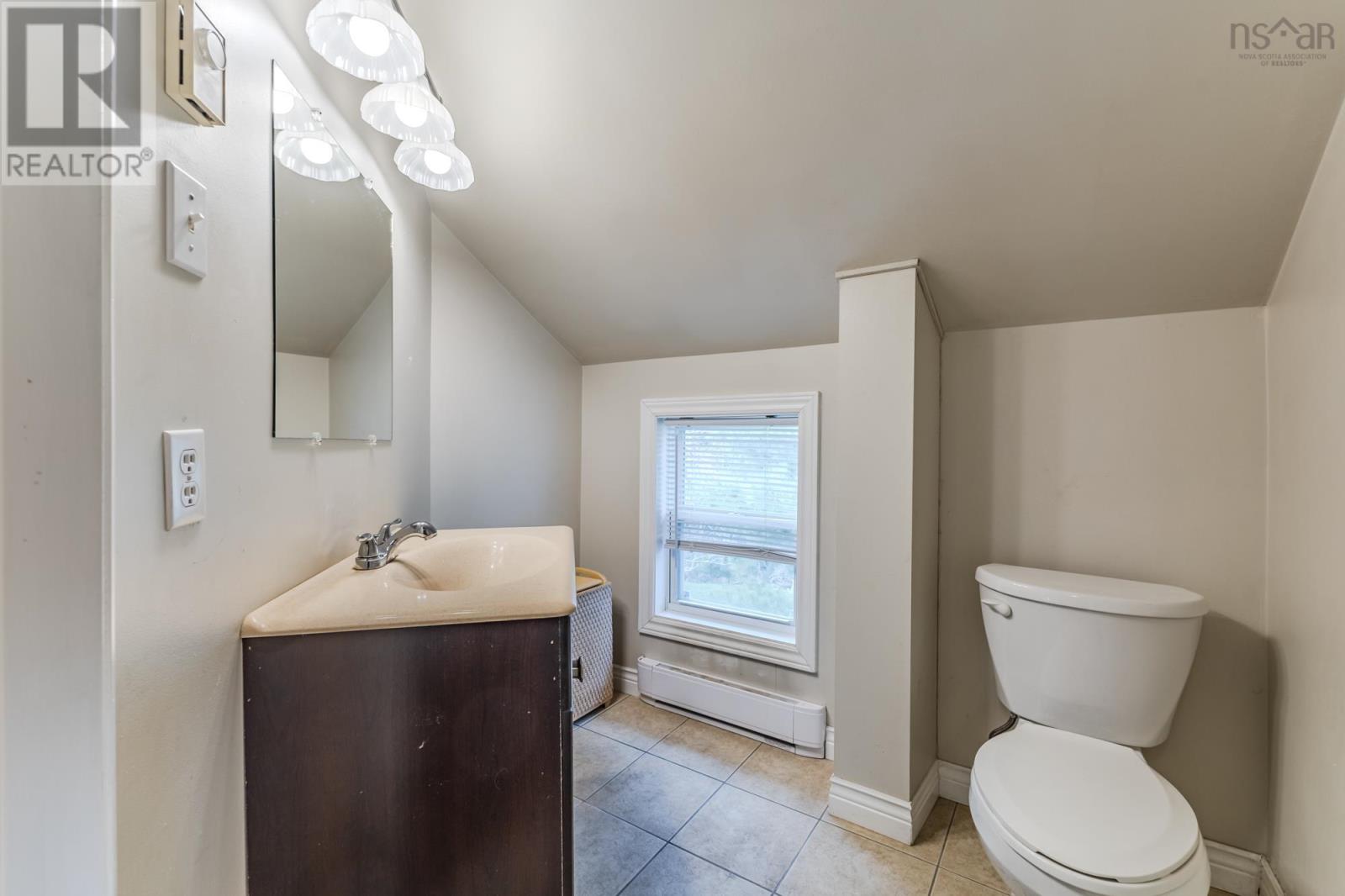 48 Adams Street, Truro, Nova Scotia  B2N 2N9 - Photo 27 - 202509862