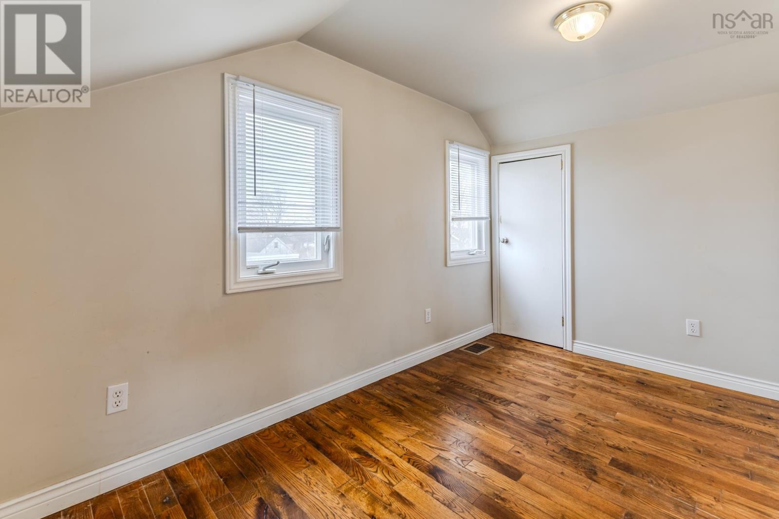 48 Adams Street, Truro, Nova Scotia  B2N 2N9 - Photo 25 - 202509862