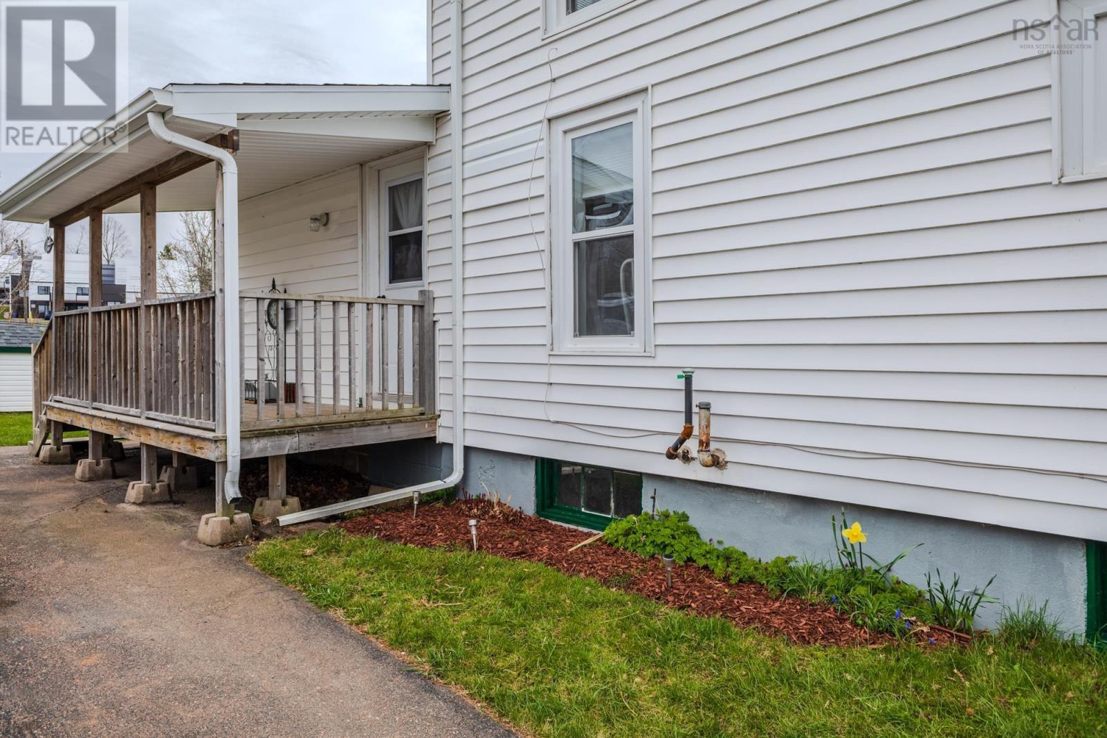 48 Adams Street, Truro, Nova Scotia  B2N 2N9 - Photo 36 - 202509862