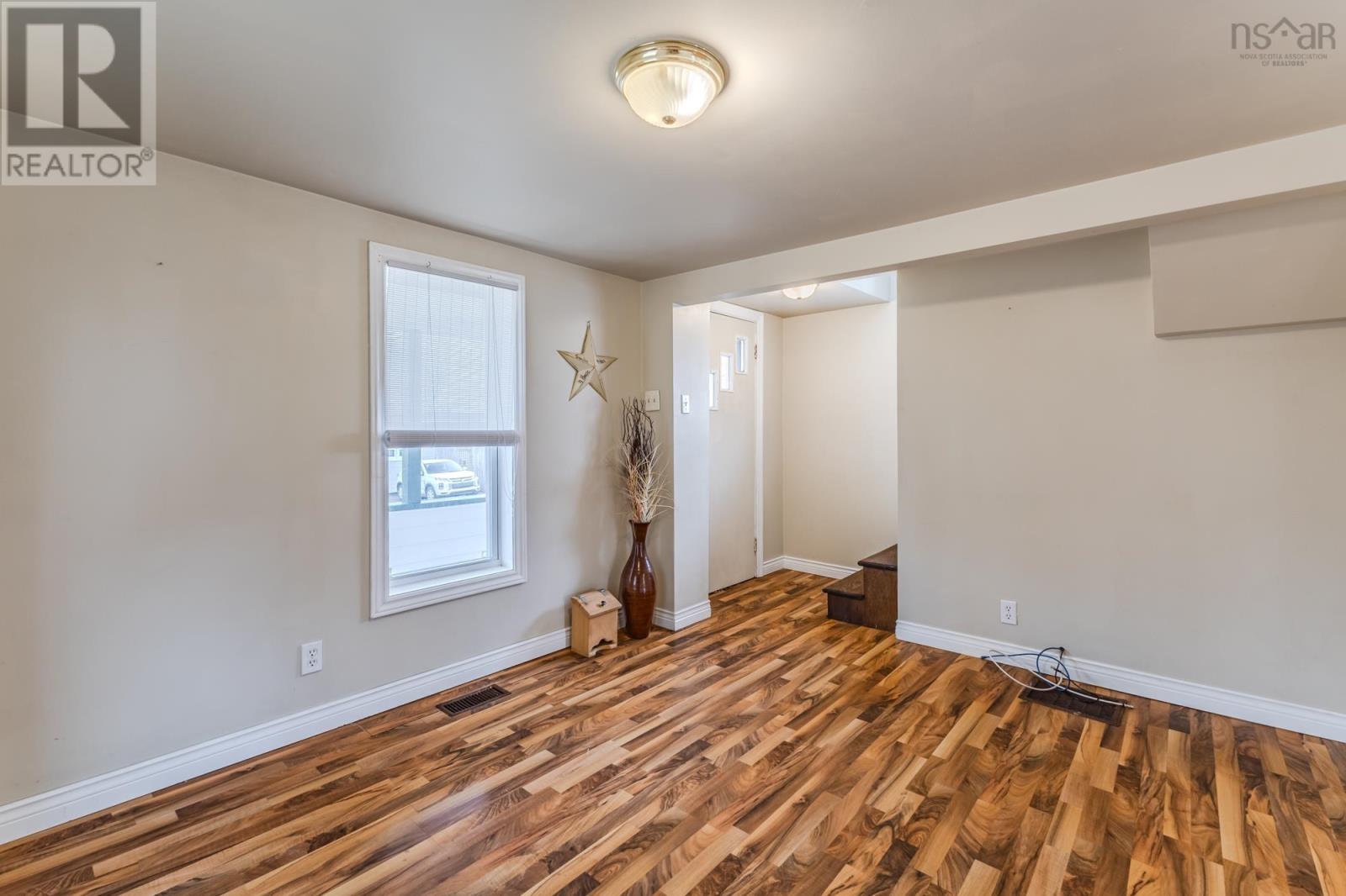48 Adams Street, Truro, Nova Scotia  B2N 2N9 - Photo 19 - 202509862