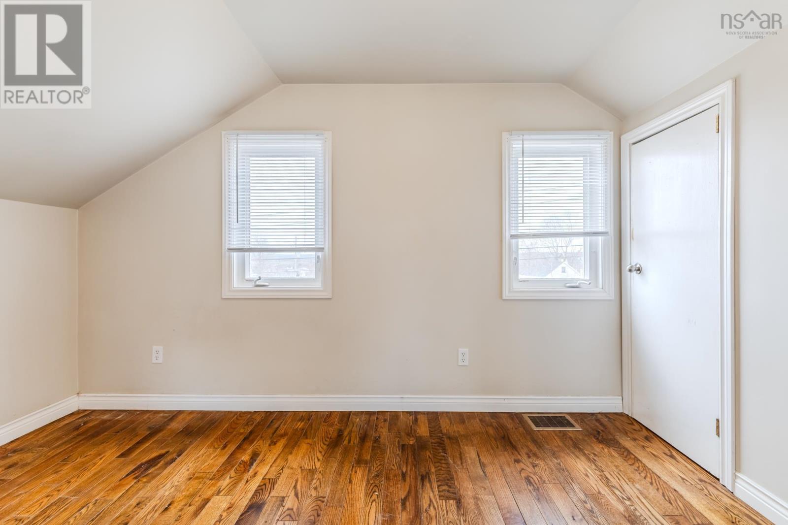 48 Adams Street, Truro, Nova Scotia  B2N 2N9 - Photo 24 - 202509862
