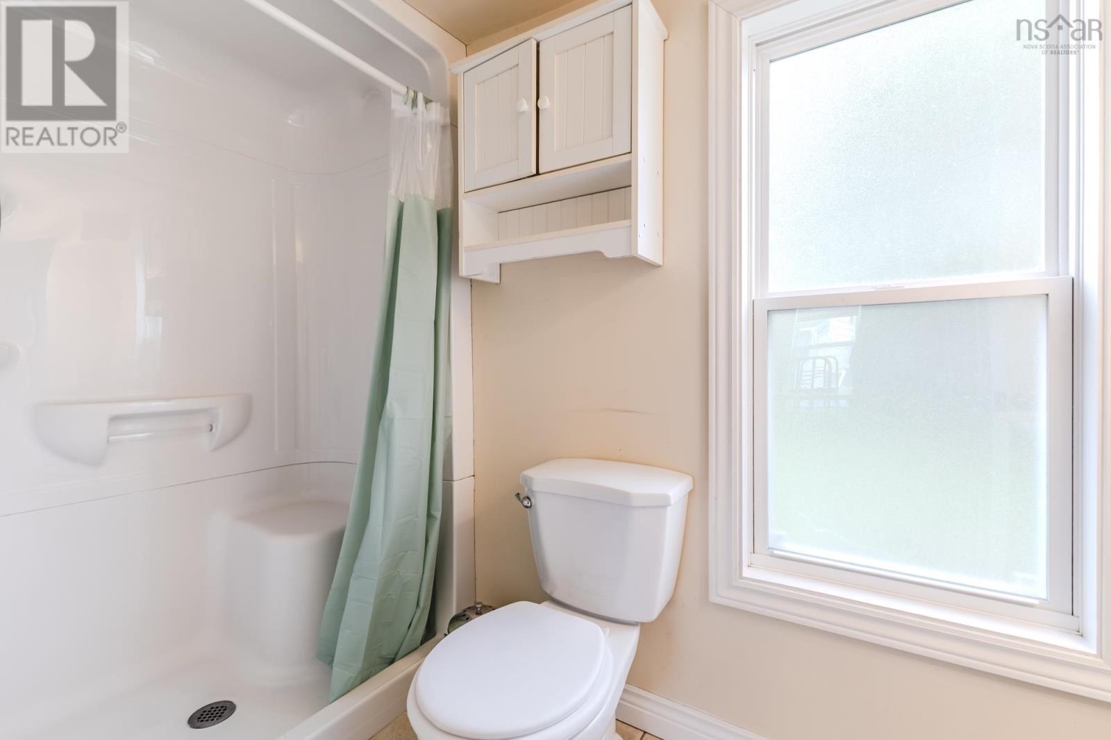 48 Adams Street, Truro, Nova Scotia  B2N 2N9 - Photo 28 - 202509862