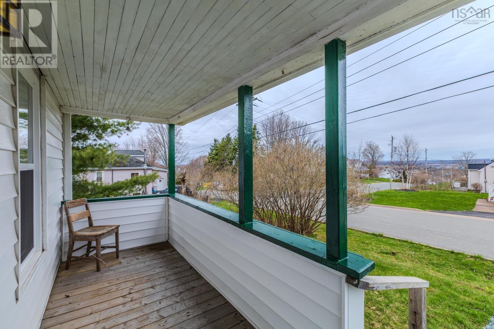 48 Adams Street, Truro, Nova Scotia  B2N 2N9 - Photo 7 - 202509862