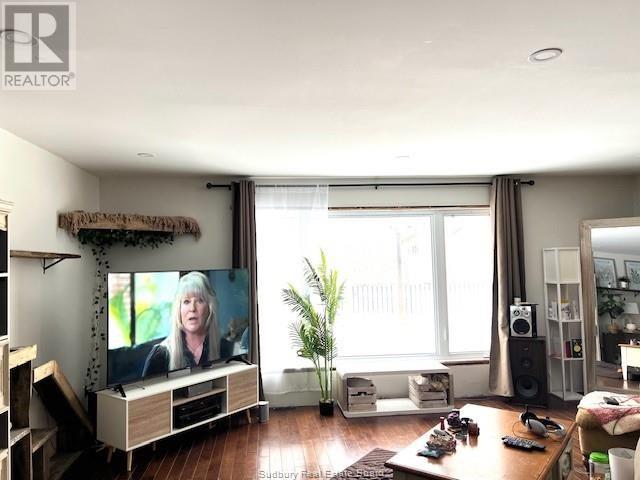 277 Bennett Road, Warren, Ontario  P0H 2N0 - Photo 17 - 2123906