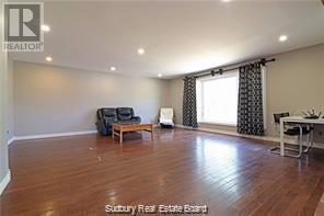 277 Bennett Road, Warren, Ontario  P0H 2N0 - Photo 18 - 2123906