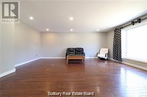 277 Bennett Road, Warren, Ontario  P0H 2N0 - Photo 19 - 2123906