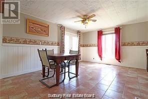 277 Bennett Road, Warren, Ontario  P0H 2N0 - Photo 20 - 2123906