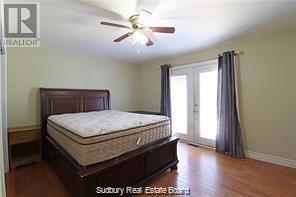 277 Bennett Road, Warren, Ontario  P0H 2N0 - Photo 22 - 2123906