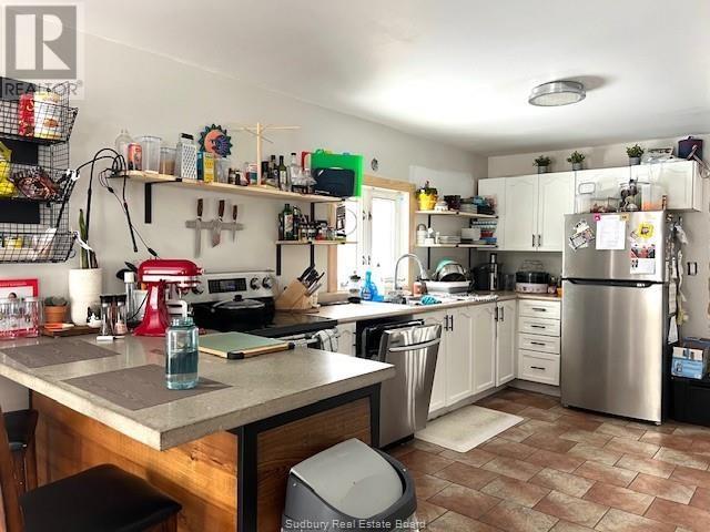277 Bennett Road, Warren, Ontario  P0H 2N0 - Photo 27 - 2123906