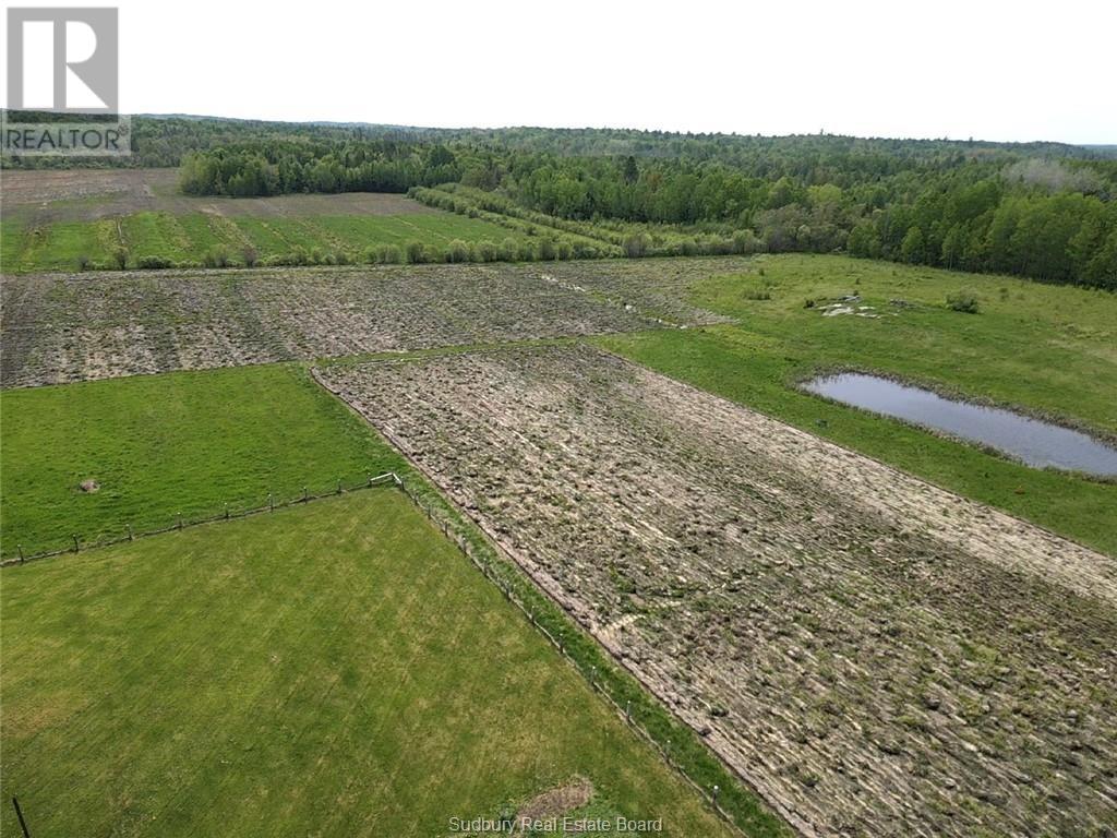 277 Bennett Road, Warren, Ontario  P0H 2N0 - Photo 32 - 2123906