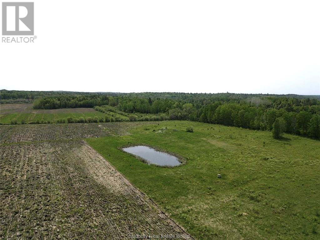 277 Bennett Road, Warren, Ontario  P0H 2N0 - Photo 33 - 2123906