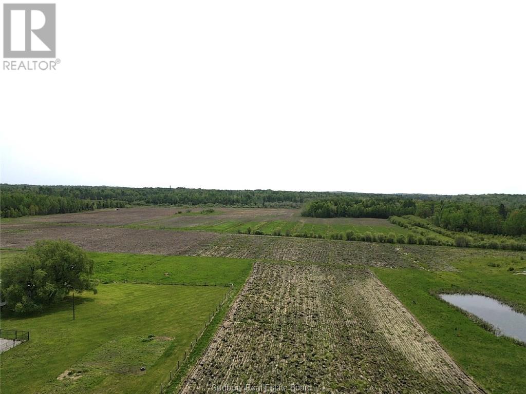 277 Bennett Road, Warren, Ontario  P0H 2N0 - Photo 34 - 2123906