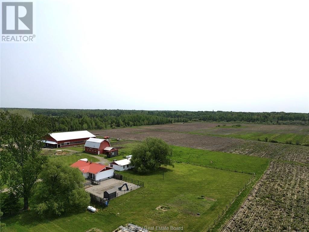 277 Bennett Road, Warren, Ontario  P0H 2N0 - Photo 35 - 2123906