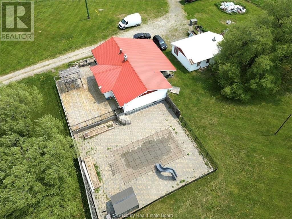 277 Bennett Road, Warren, Ontario  P0H 2N0 - Photo 4 - 2123906