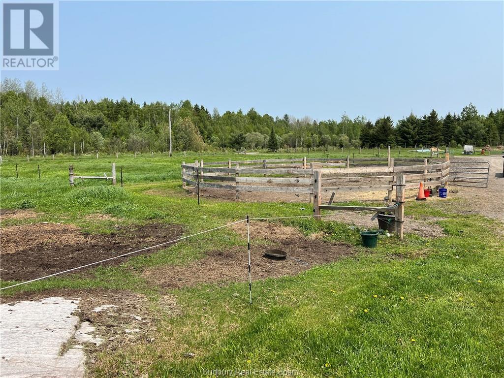 277 Bennett Road, Warren, Ontario  P0H 2N0 - Photo 40 - 2123906