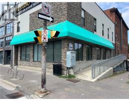 60 Elm Street, Sudbury, Ontario