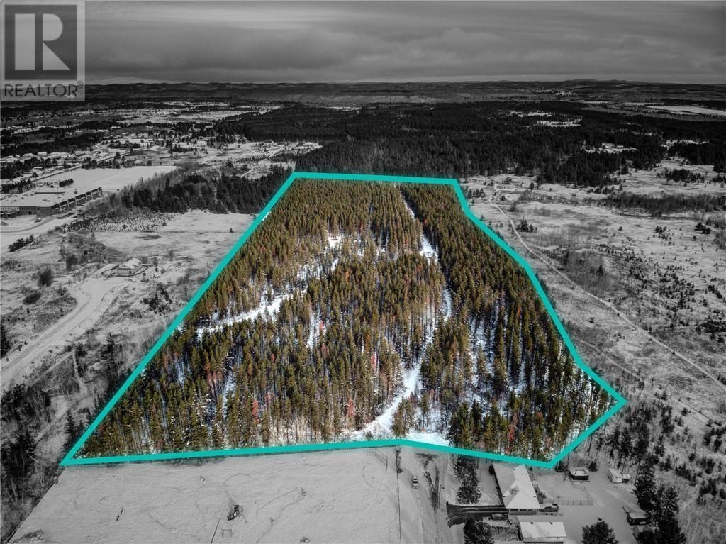 0 Carl Street, Hanmer, Ontario  P3P 1X5 - Photo 1 - 2123902