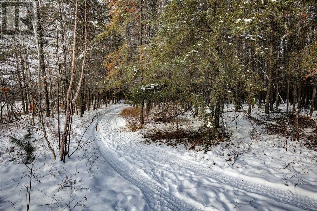 0 Carl Street, Hanmer, Ontario  P3P 1X5 - Photo 5 - 2123902