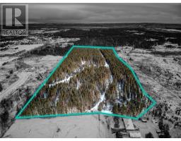 0 Carl Street, Hanmer, Ontario