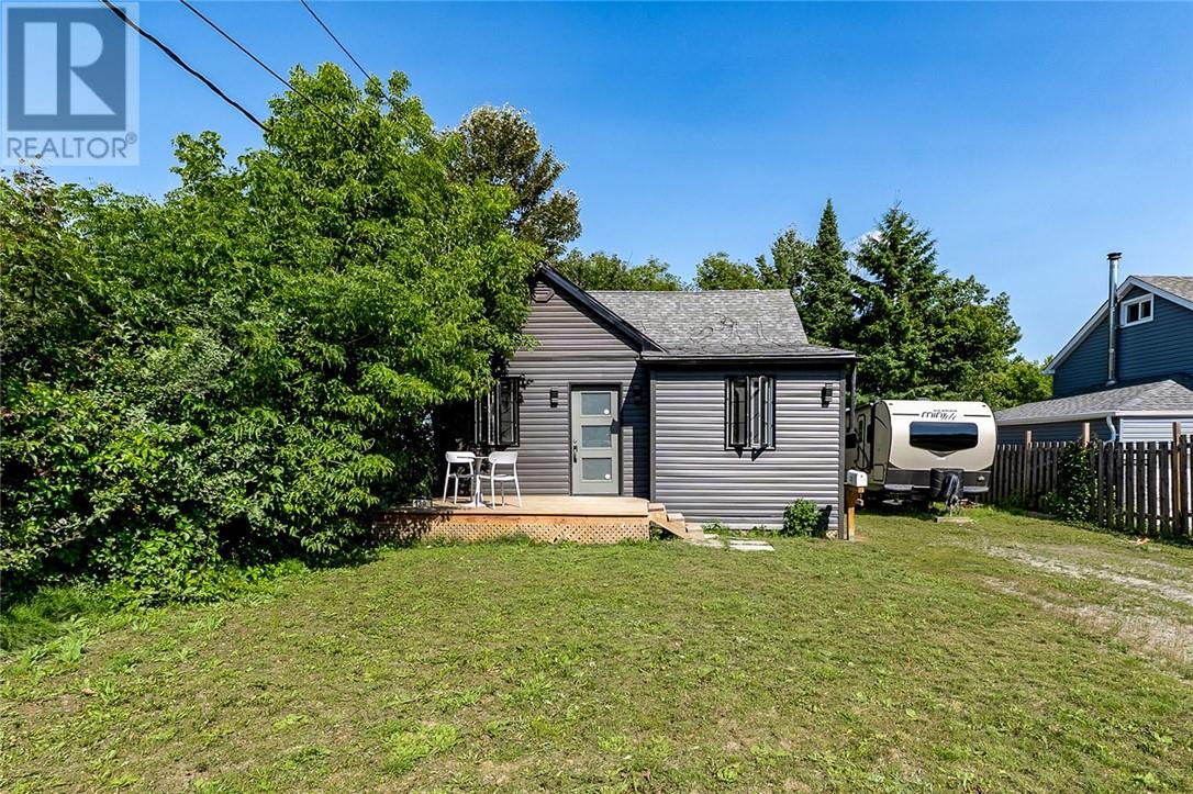 Property at 130 Hillsboro Avenue image 1