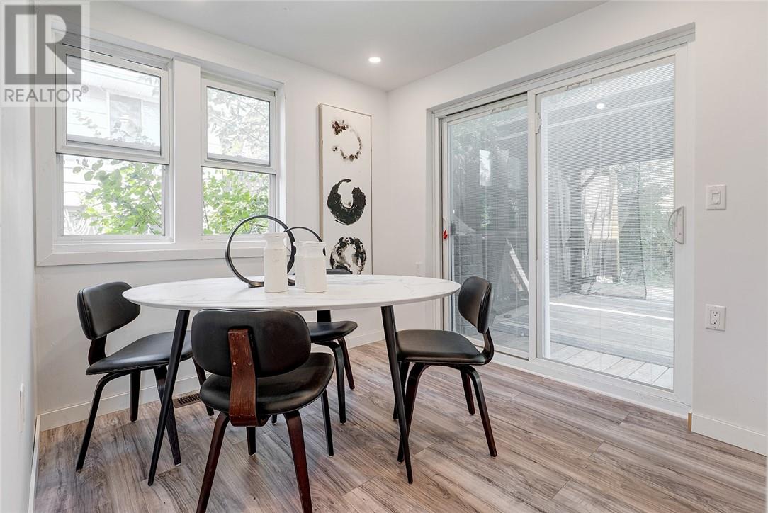 Property at 130 Hillsboro Avenue image 5