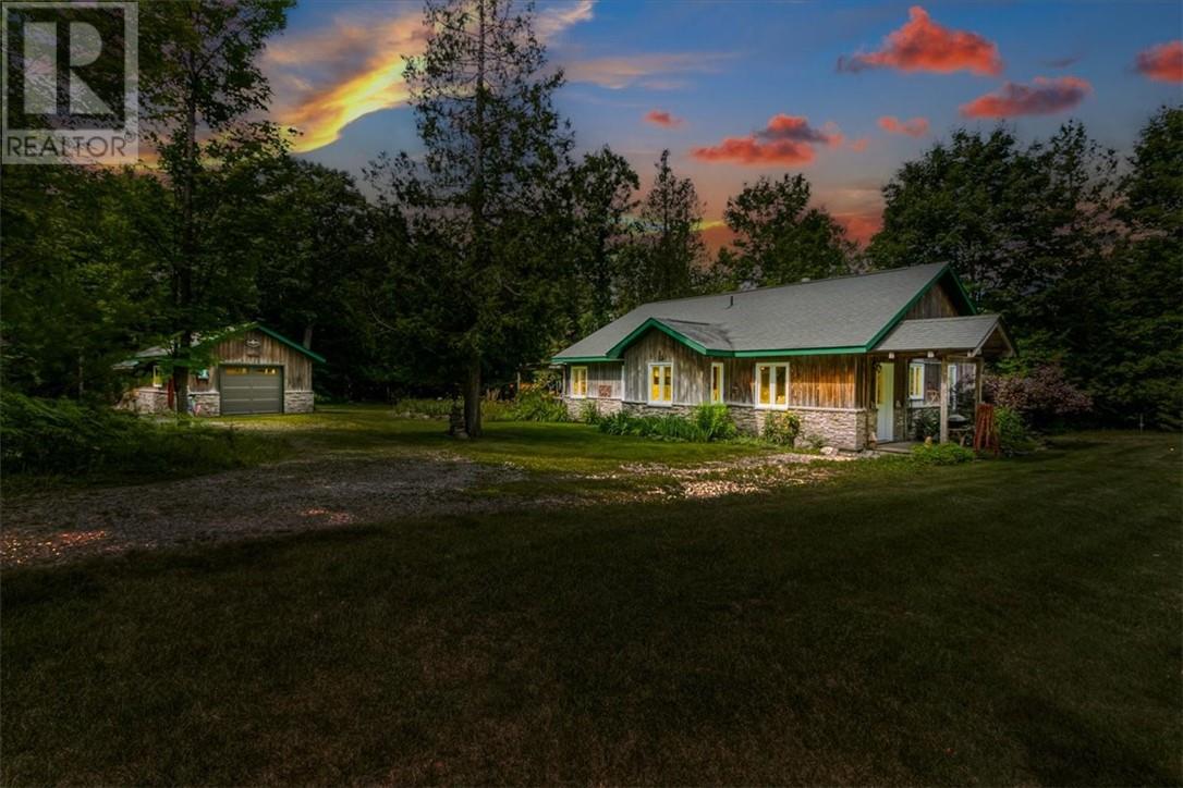 80 Steven Street, Gore Bay, Ontario  P0P 1H0 - Photo 2 - 2123807