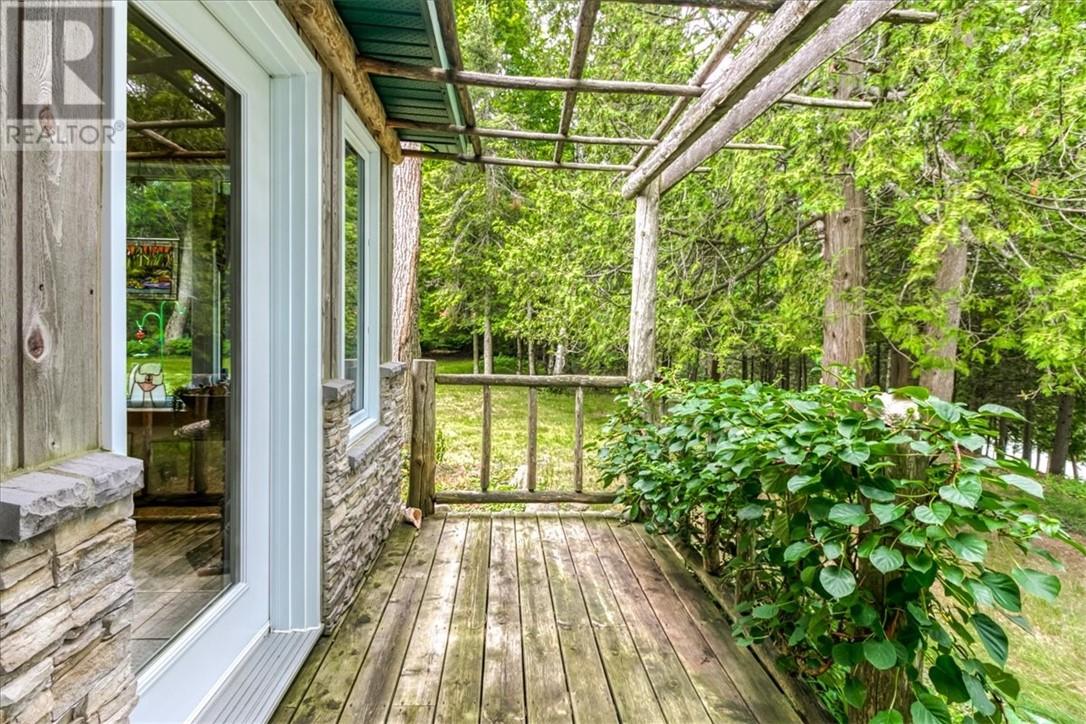 80 Steven Street, Gore Bay, Ontario  P0P 1H0 - Photo 25 - 2123807