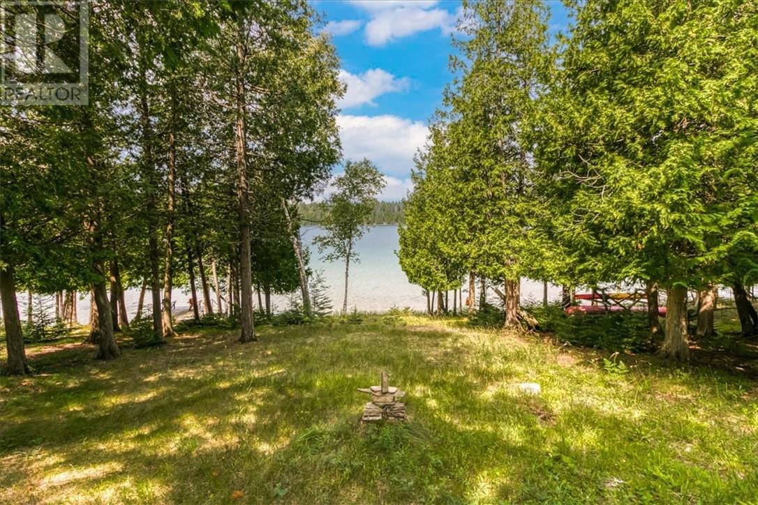 80 Steven Street, Gore Bay, Ontario  P0P 1H0 - Photo 26 - 2123807