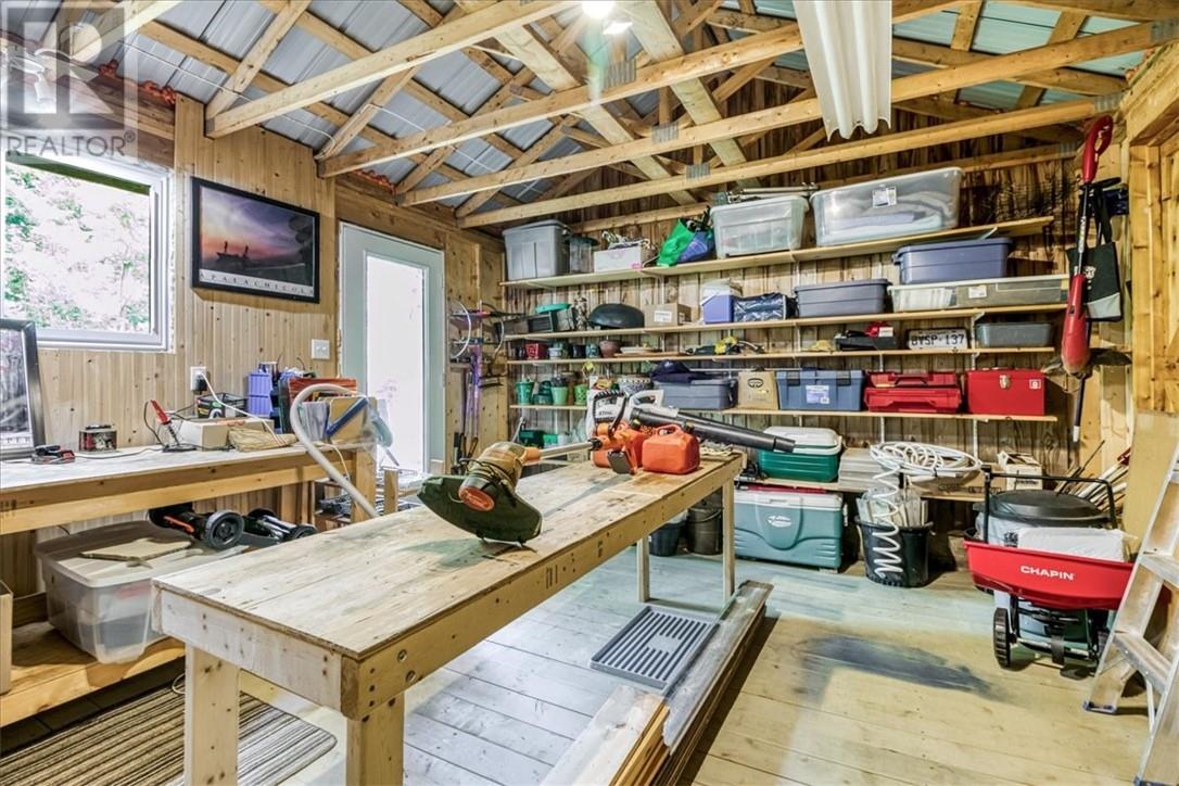 80 Steven Street, Gore Bay, Ontario  P0P 1H0 - Photo 29 - 2123807