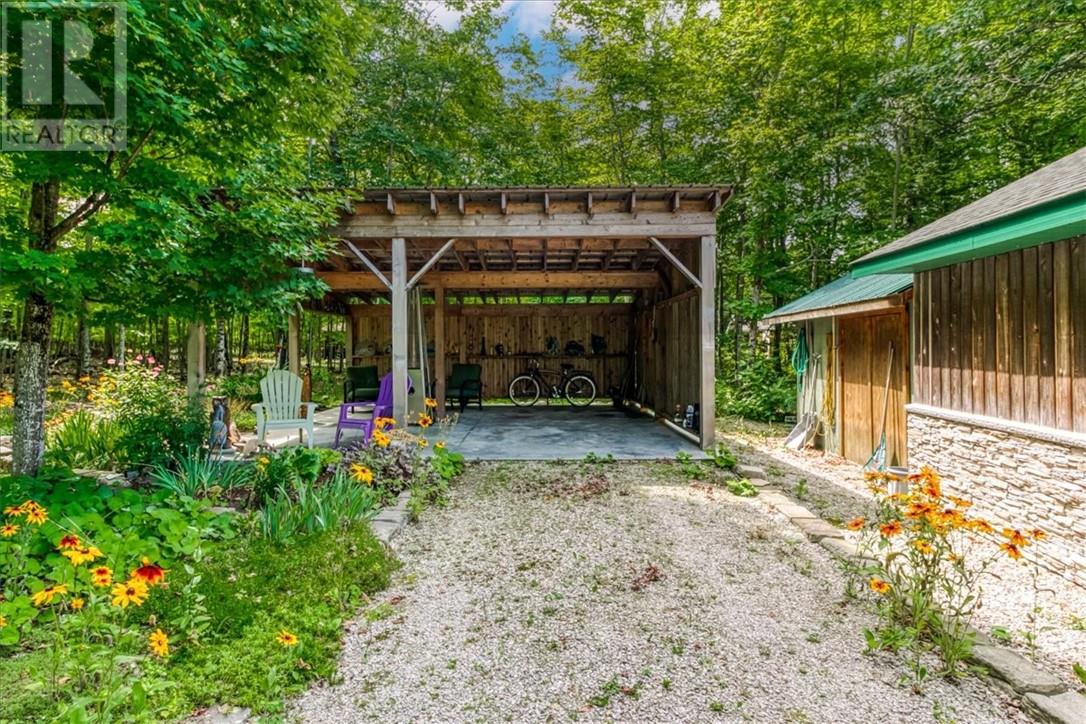 80 Steven Street, Gore Bay, Ontario  P0P 1H0 - Photo 30 - 2123807