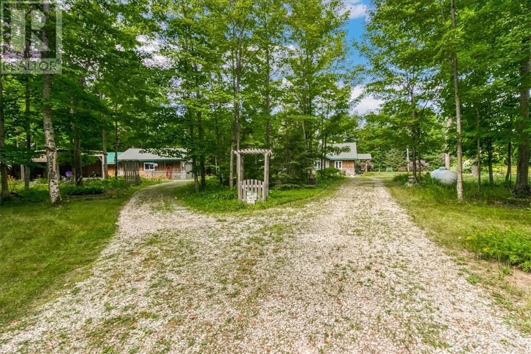 80 Steven Street, Gore Bay, Ontario  P0P 1H0 - Photo 32 - 2123807