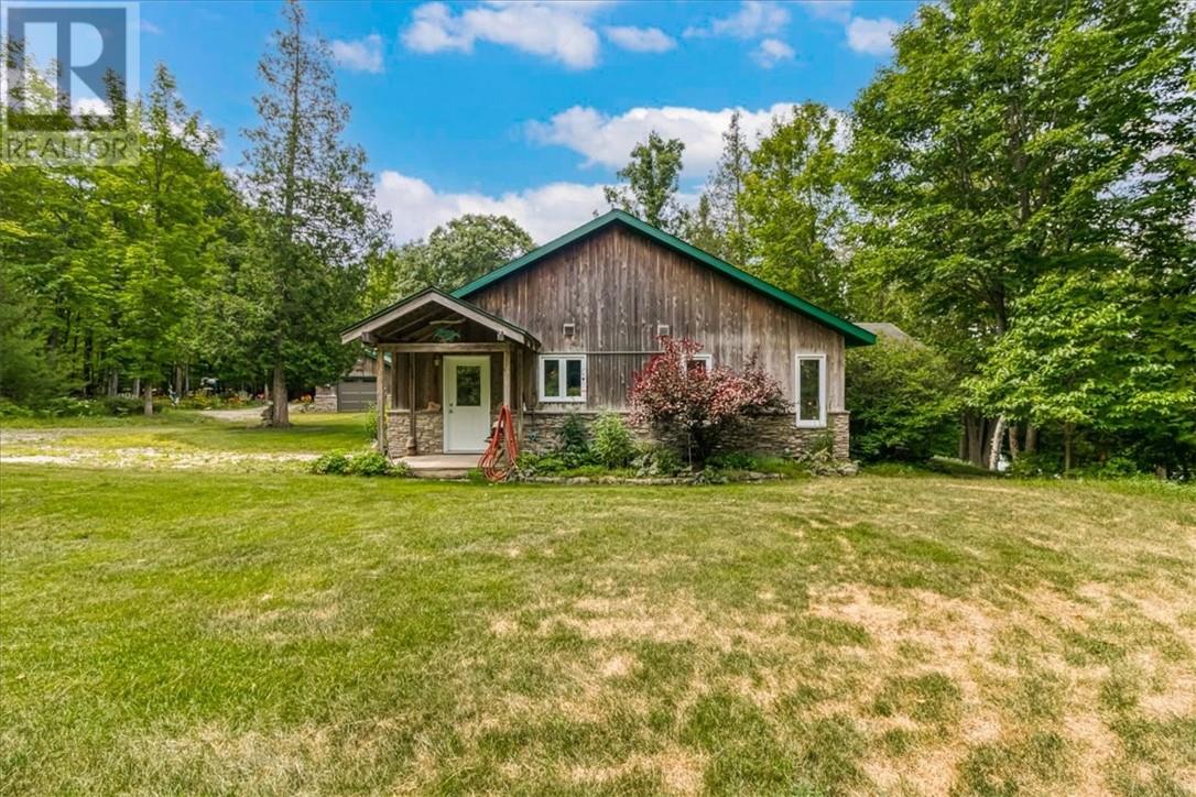 80 Steven Street, Gore Bay, Ontario  P0P 1H0 - Photo 33 - 2123807