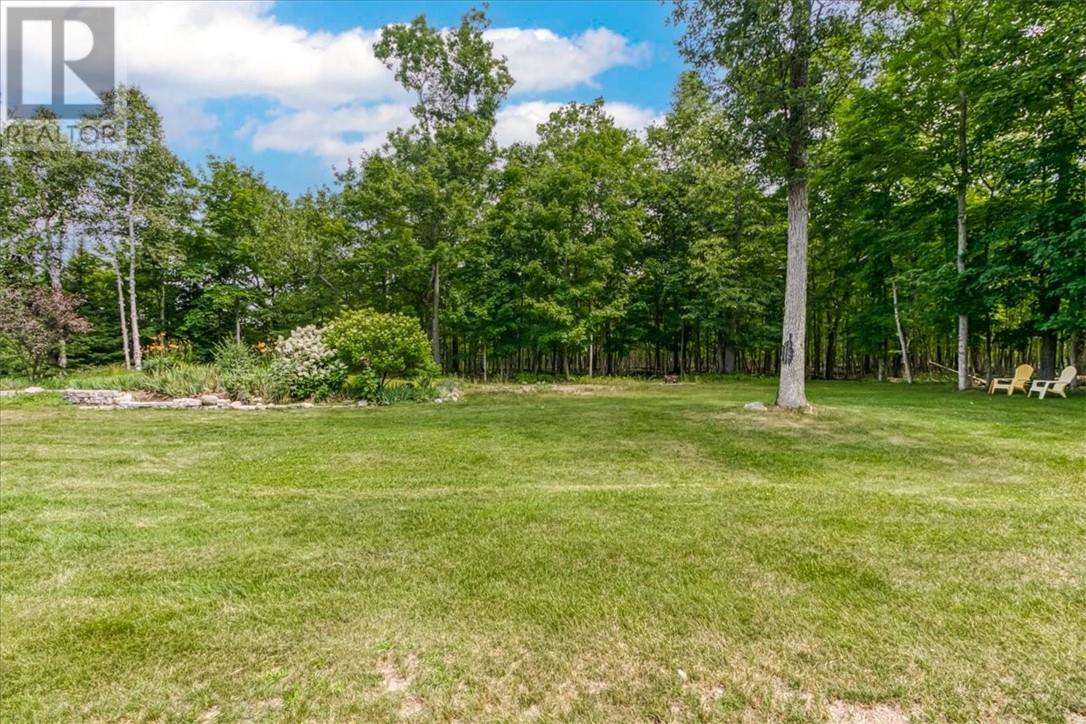 80 Steven Street, Gore Bay, Ontario  P0P 1H0 - Photo 34 - 2123807