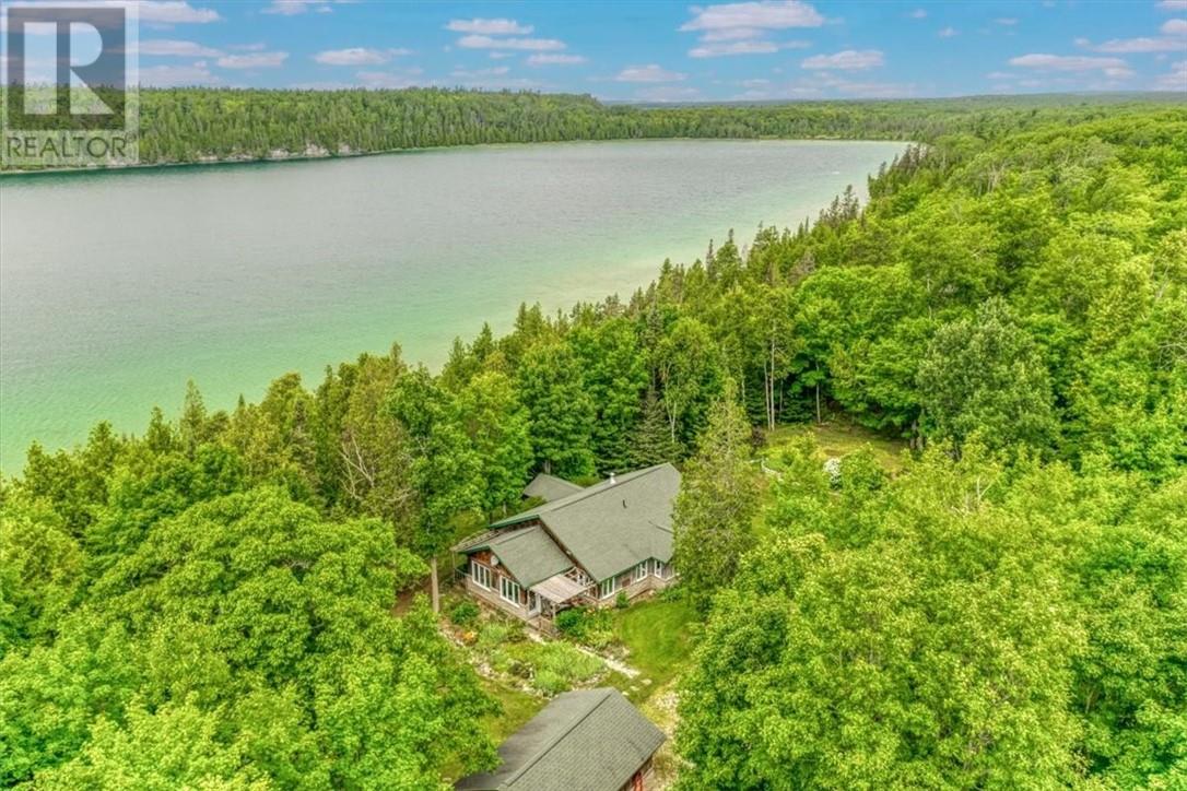 80 Steven Street, Gore Bay, Ontario  P0P 1H0 - Photo 36 - 2123807