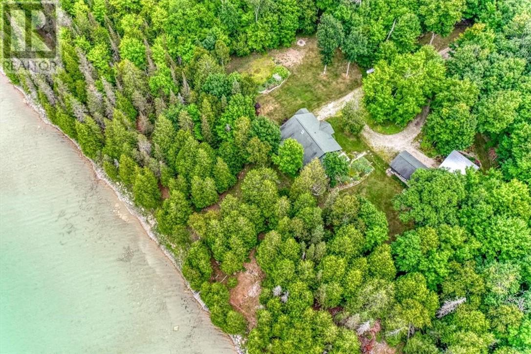 80 Steven Street, Gore Bay, Ontario  P0P 1H0 - Photo 38 - 2123807