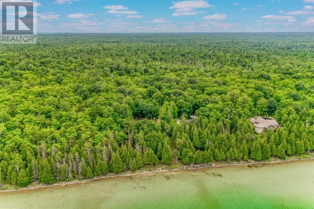 80 Steven Street, Gore Bay, Ontario  P0P 1H0 - Photo 39 - 2123807