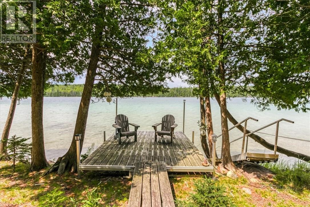 80 Steven Street, Gore Bay, Ontario  P0P 1H0 - Photo 4 - 2123807