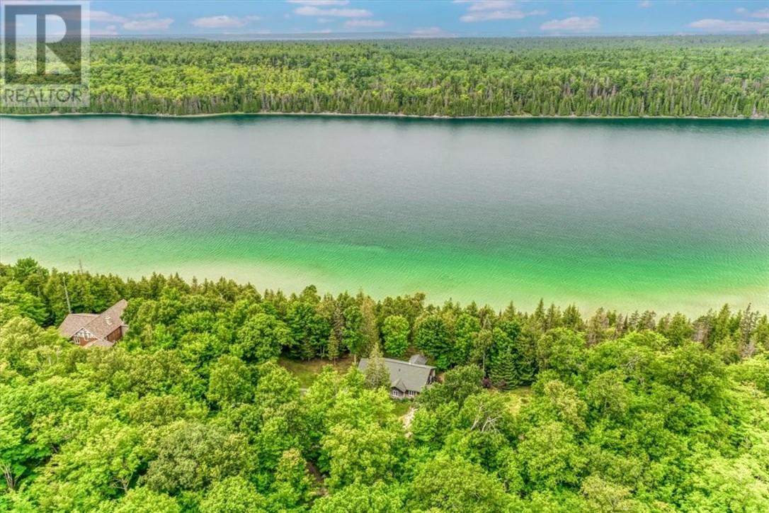 80 Steven Street, Gore Bay, Ontario  P0P 1H0 - Photo 41 - 2123807
