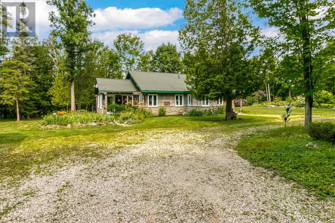 80 Steven Street, Gore Bay, Ontario  P0P 1H0 - Photo 45 - 2123807