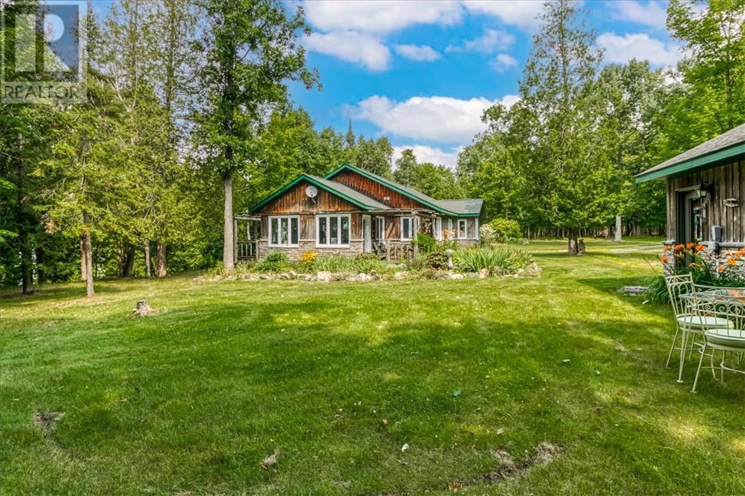 80 Steven Street, Gore Bay, Ontario  P0P 1H0 - Photo 46 - 2123807