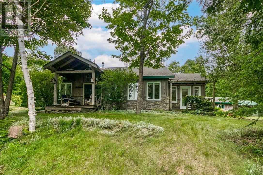80 Steven Street, Gore Bay, Ontario  P0P 1H0 - Photo 47 - 2123807