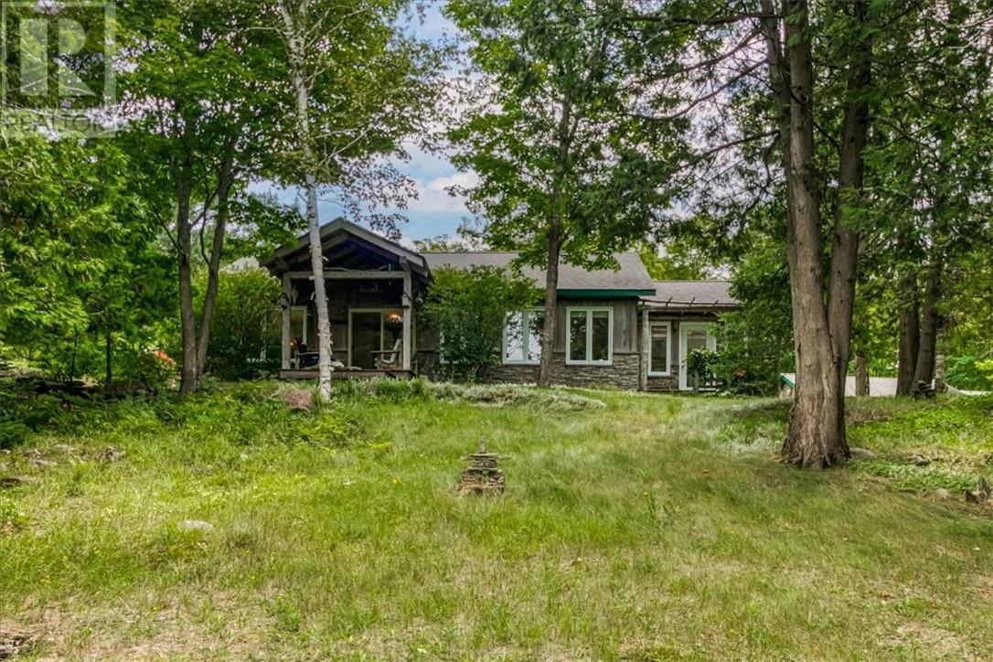 80 Steven Street, Gore Bay, Ontario  P0P 1H0 - Photo 48 - 2123807