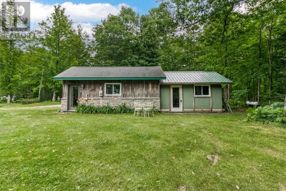 80 Steven Street, Gore Bay, Ontario  P0P 1H0 - Photo 49 - 2123807