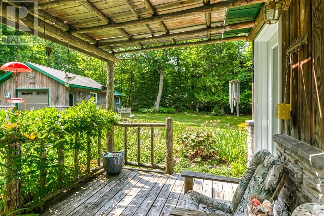 80 Steven Street, Gore Bay, Ontario  P0P 1H0 - Photo 5 - 2123807