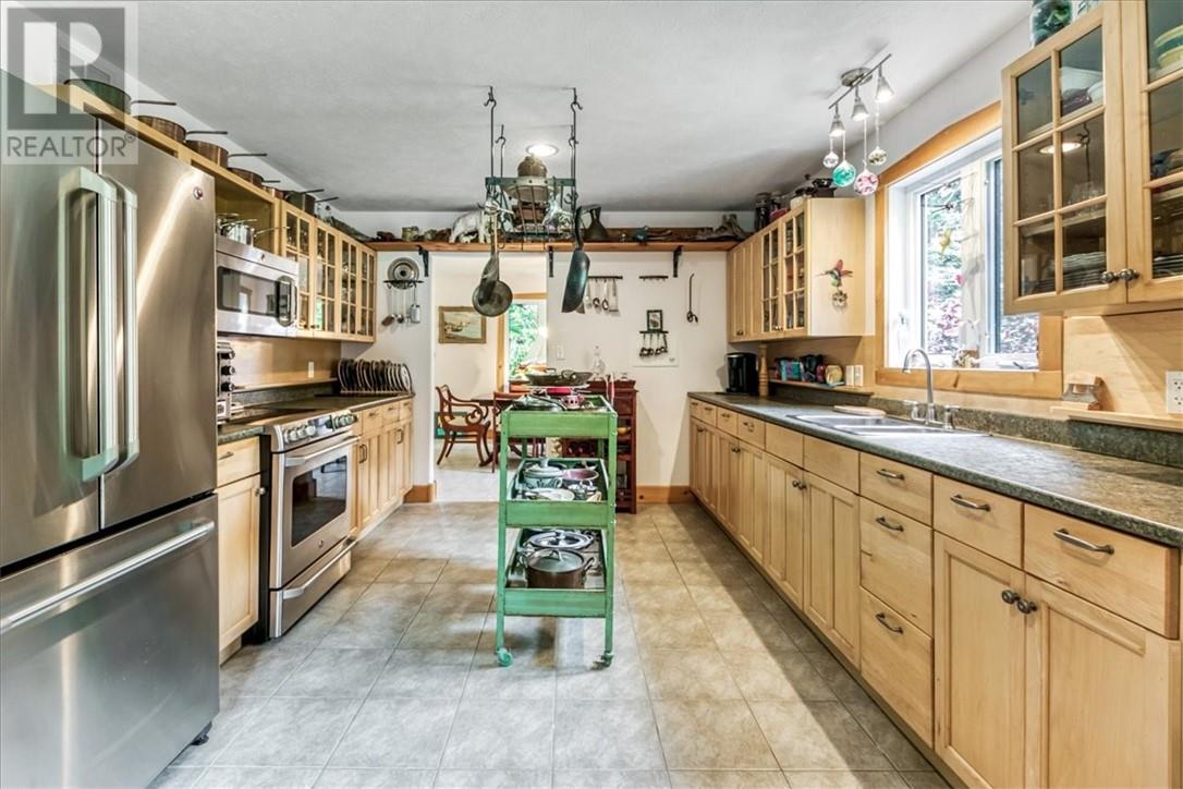 80 Steven Street, Gore Bay, Ontario  P0P 1H0 - Photo 6 - 2123807