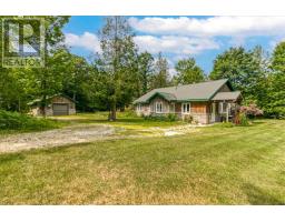 80 Steven Street, Gore Bay, Ontario
