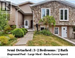 6 EQUESTRIAN Court 2020 - Lynden Hills