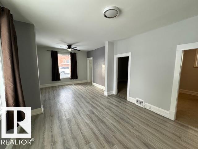 10803 93 St Nw, Edmonton, Alberta  T5H 1Y7 - Photo 14 - E4450723