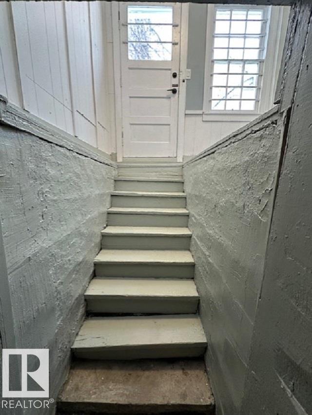 10803 93 St Nw, Edmonton, Alberta  T5H 1Y7 - Photo 16 - E4450723